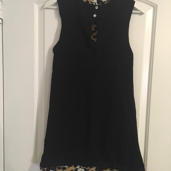 Zara dress 🌺 - Picture 3 of 5